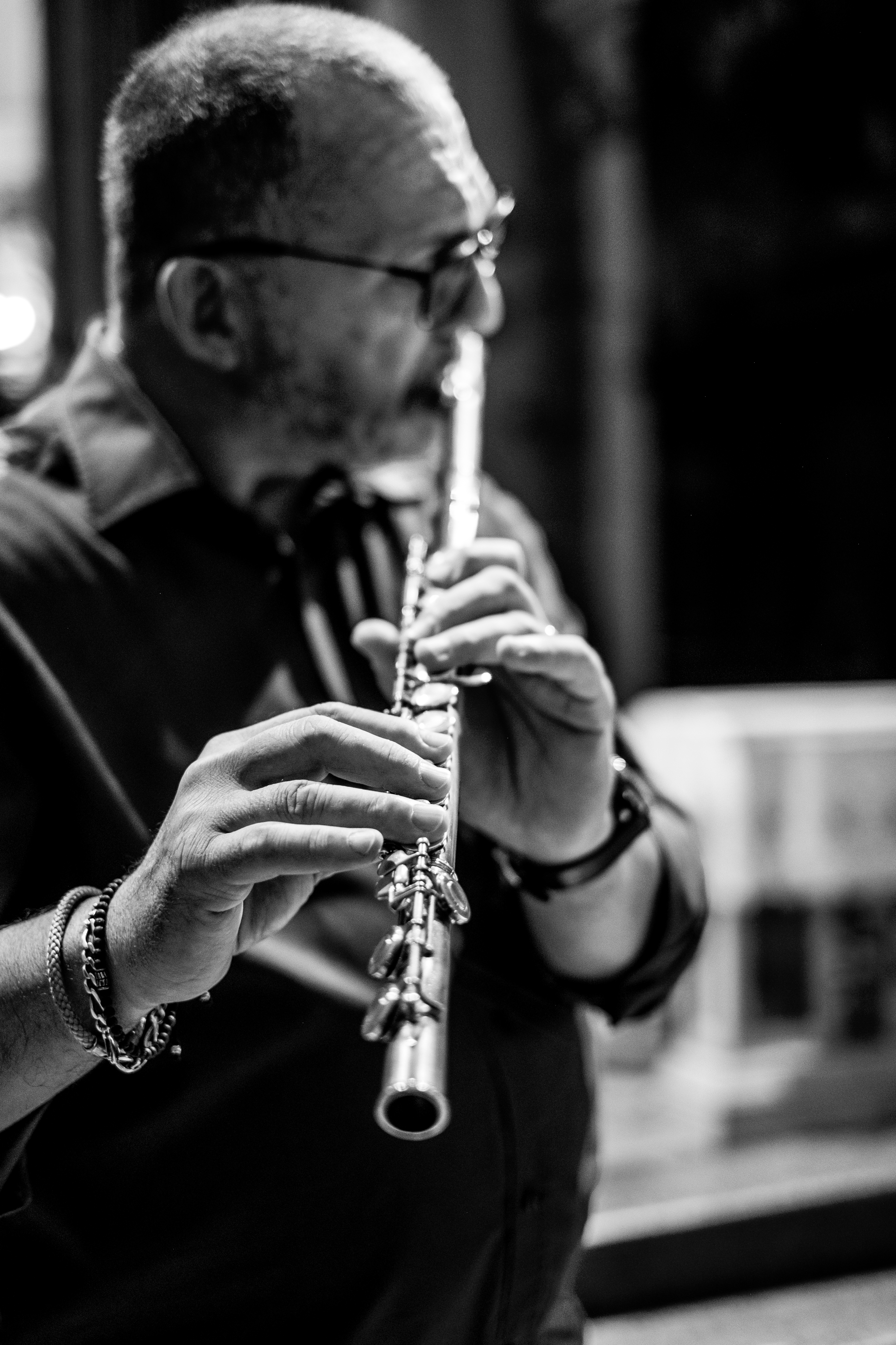 Fotografia di evento — Studio Fotografico Tagliati