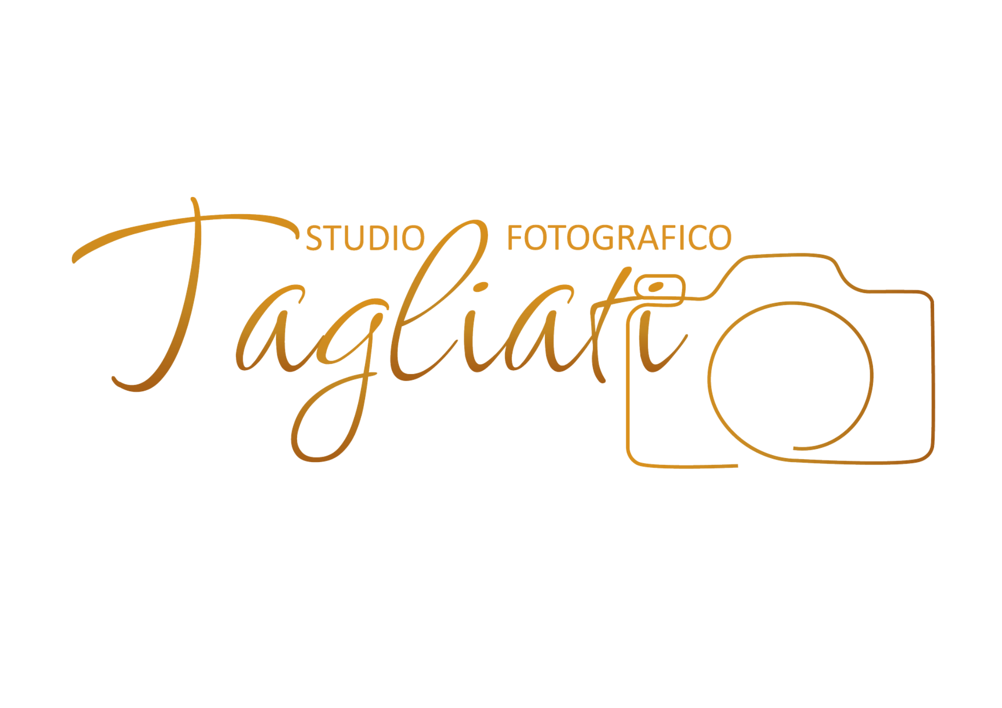 Studio Fotografico Tagliati